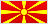 Macedonia, the Former Yugoslav Republic Of